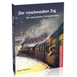 Der verschwundene Zug 