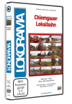Chiemgauer Lokalbahn 