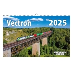 Vectron 2025 