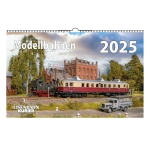 Modellbahnen 2025 