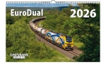 EuroDual 2026 