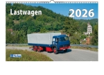 Lastwagen 2026 