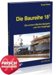 Baureihe 18.1 