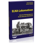 ELNA-Lokomotiven 
