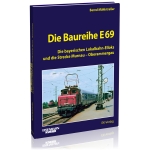 Die Baureihe E 69 