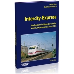 Intercity-Express 