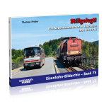 Stillgelegt! 