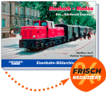 Mosbach - Mudau 