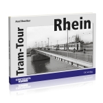 Tram-Tour Rhein 