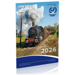 Katalog Prospekt Sommerprogramm 2026 