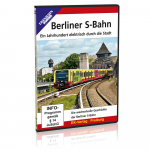 Berliner S-Bahn 