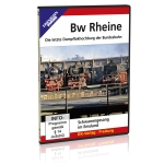 DVD - Bw Rheine 