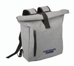 Rucksack / Fahrradtasche 
