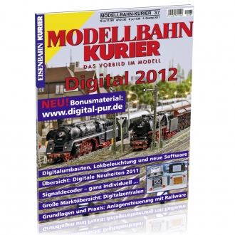 Digital 2012 