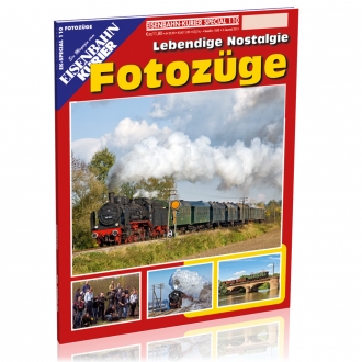 Fotozüge 