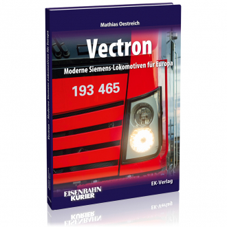 Vectron 