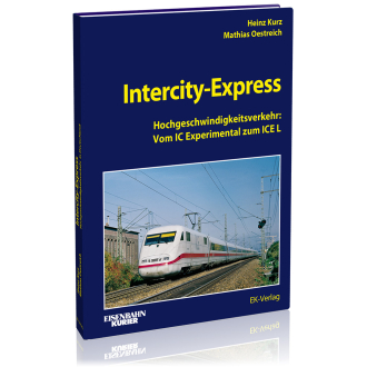 Intercity-Express 