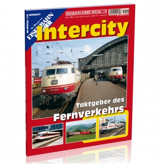 Intercity 