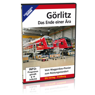 Görlitz 