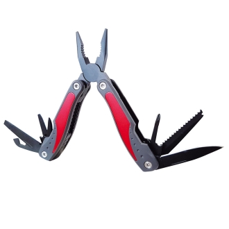 Geschenkabonnement "Eisenbahn-Kurier" Multitool