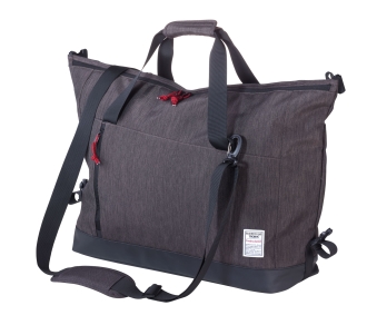 Jahresabo-Weekender Reisetasche