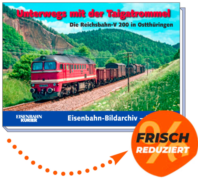 Unterwegs mit der Taigatrommel 