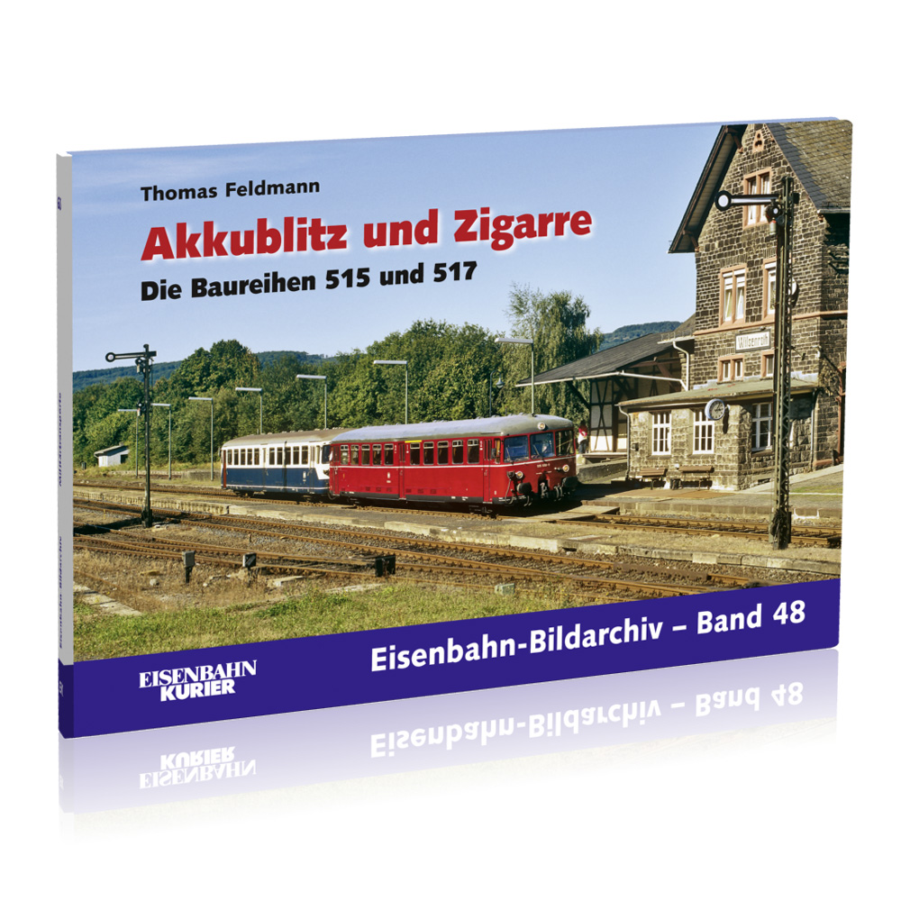 Ek Shop Akkublitz Und Zigarre Online Kaufen